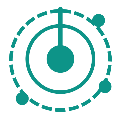 Viaje del Emprendedor